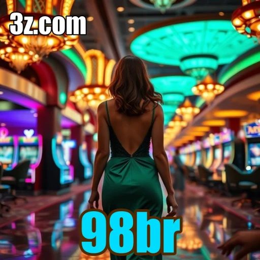 Desvendando os Melhores Puzzles do 98br para Mentes Brilhantes