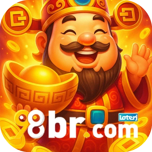 Descubra Jogos Que Atendem a Todos os Gostos e Idades